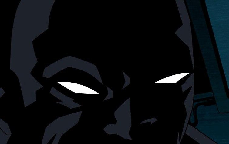 OpenXcom Ruleset Linker